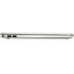 ORDINATEUR PORTABLE HP 15 15s-fq2000nk (2U2M3EA) – Image 12