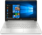 ORDINATEUR PORTABLE HP 15 15s-fq2000nk (2U2M3EA) – Image 3