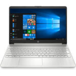 ORDINATEUR PORTABLE HP 15 15s-fq2000nk (2U2M3EA) – Image 2