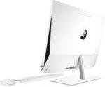 ORDINATEUR DE BUREAU HP PAVILION TOUT-EN-UN 24-k1001nk (456C8EA) – Image 5