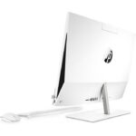 ORDINATEUR DE BUREAU HP PAVILION TOUT-EN-UN 24-k1001nk (456C8EA) – Image 6