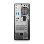 ORDINATEUR DE BUREAU LENOVO DESKTOP TOWER Neo 50t G4 i7 13th (12JD005JFM) – Image 9