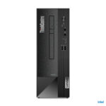 ORDINATEUR DE BUREAU LENOVO THINKCENTER Neo 50s SFF G3 i5 (11SYS00J00) – Image 9