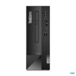 ORDINATEUR DE BUREAU LENOVO THINKCENTER Neo 50s SFF G3 i5 (11SYS00J00) – Image 10