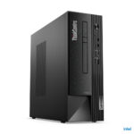 ORDINATEUR DE BUREAU LENOVO THINKCENTER Neo 50s SFF G3 i5 (11SYS00J00) – Image 3