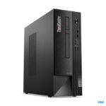 ORDINATEUR DE BUREAU LENOVO THINKCENTER Neo 50s SFF G3 i5 (11SYS00J00) – Image 2