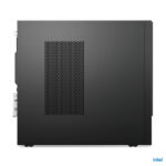 ORDINATEUR DE BUREAU LENOVO THINKCENTER Neo 50s SFF G3 i5 (11SYS00J00) – Image 11