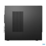 ORDINATEUR DE BUREAU LENOVO THINKCENTER Neo 50s SFF G3 i5 (11SYS00J00) – Image 12