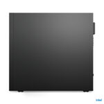 ORDINATEUR DE BUREAU LENOVO THINKCENTER Neo 50s SFF G3 i5 (11SYS00J00) – Image 13
