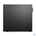 ORDINATEUR DE BUREAU LENOVO THINKCENTER Neo 50s SFF G3 i5 (11SYS00J00) – Image 14