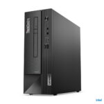 ORDINATEUR DE BUREAU LENOVO THINKCENTER Neo 50s SFF G3 i5 (11SYS00J00) – Image 5
