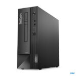 ORDINATEUR DE BUREAU LENOVO THINKCENTER Neo 50s SFF G3 i5 (11SYS00J00) – Image 6