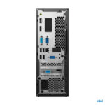 ORDINATEUR DE BUREAU LENOVO THINKCENTER Neo 50s SFF G3 i5 (11SYS00J00) – Image 8