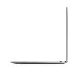 Ordinateur portable DELL XPS 13 Plus (DL-XPS9320-I7-1360) – Image 17