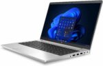 ORDINATEUR PORTABLE HP PROBOOK 440 G9 12TH (6Q834ES) – Image 7
