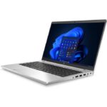 ORDINATEUR PORTABLE HP Probook 440 G9 12Th (6Q835ES) – Image 8