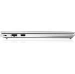 ORDINATEUR PORTABLE HP Probook 450 G9 12Th (6Q842ES) – Image 13