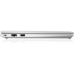 ORDINATEUR PORTABLE HP Probook 450 G9 12Th (6Q842ES) – Image 14