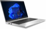 ORDINATEUR PORTABLE HP Probook 440 G9 12Th (6Q835ES) – Image 13