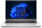 ORDINATEUR PORTABLE HP Probook 440 G9 12Th (6Q835ES)