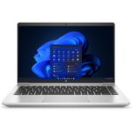 ORDINATEUR PORTABLE HP Probook 450 G9 12Th (6Q842ES) – Image 2
