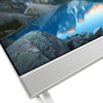 ORDINATEUR DE BUREAU ALL-IN-ONE DELL INSPIRON 7730 FHD Touchscreen (E1007245560-VPN-210-BLGZ) – Image 21