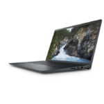 Ordinateur Portable DELL Vostro 3530 i7 13 th (DL-VOSTRO3530-I7-UBU) – Image 8