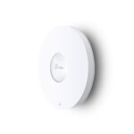 TP-LINK Point d’accès WiFi 6 AX3000 plafonnier (EAP650) – Image 5