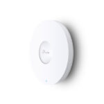 TP-LINK Point d’accès WiFi 6 AX3000 plafonnier (EAP650) – Image 6