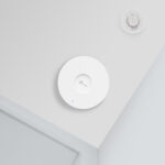TP-LINK Point d’accès WiFi 6 AX3000 plafonnier (EAP650) – Image 16