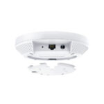 TP-LINK Point d’accès WiFi 6 AX3000 plafonnier (EAP650) – Image 9