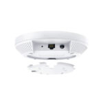 TP-LINK Point d’accès WiFi 6 AX3000 plafonnier (EAP650) – Image 10