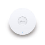 TP-LINK Point d’accès WiFi 6 AX3000 plafonnier (EAP650) – Image 4