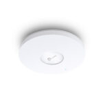 TP-LINK Point d’accès WiFi 6 AX3000 plafonnier (EAP650) – Image 7