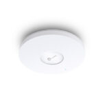 TP-LINK Point d’accès WiFi 6 AX3000 plafonnier (EAP650) – Image 8