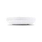 TP-LINK Point d’accès WiFi 6 AX3000 plafonnier (EAP650) – Image 11