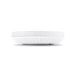 TP-LINK Point d’accès WiFi 6 AX3000 plafonnier (EAP650) – Image 12