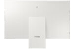 Moniteur Écran SAMSUNG 32″ PLAT SMART Série 8 UHD (LS32BM801UMXZN) – Image 9