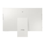 Moniteur Écran SAMSUNG 32″ PLAT SMART Série 8 UHD (LS32BM801UMXZN) – Image 10