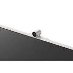 Moniteur Écran SAMSUNG 32″ PLAT SMART Série 8 UHD (LS32BM801UMXZN) – Image 20