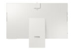 Moniteur Écran SAMSUNG 32″ PLAT SMART Série 8 UHD (LS32BM801UMXZN) – Image 7