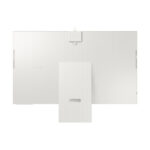 Moniteur Écran SAMSUNG 32″ PLAT SMART Série 8 UHD (LS32BM801UMXZN) – Image 8