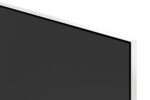 Moniteur Écran SAMSUNG 32″ PLAT SMART Série 8 UHD (LS32BM801UMXZN) – Image 41