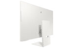 Moniteur Écran SAMSUNG 32″ PLAT SMART Série 8 UHD (LS32BM801UMXZN) – Image 31