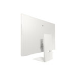 Moniteur Écran SAMSUNG 32″ PLAT SMART Série 8 UHD (LS32BM801UMXZN) – Image 32