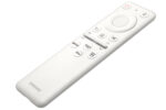 Moniteur Écran SAMSUNG 32″ PLAT SMART Série 8 UHD (LS32BM801UMXZN) – Image 17