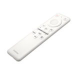 Moniteur Écran SAMSUNG 32″ PLAT SMART Série 8 UHD (LS32BM801UMXZN) – Image 18