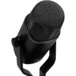 Microphone USB MSI Immerse GV60 – Noir (MSI_OS3-XXXX031-000) – Image 3