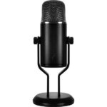 Microphone USB MSI Immerse GV60 – Noir (MSI_OS3-XXXX031-000) – Image 11