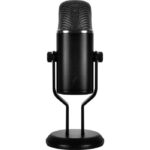Microphone USB MSI Immerse GV60 – Noir (MSI_OS3-XXXX031-000) – Image 12